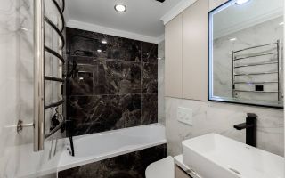 Vânzare, apartament, 2 dormitoare, str. Ion Pelivan, Buiucani - Poză 10