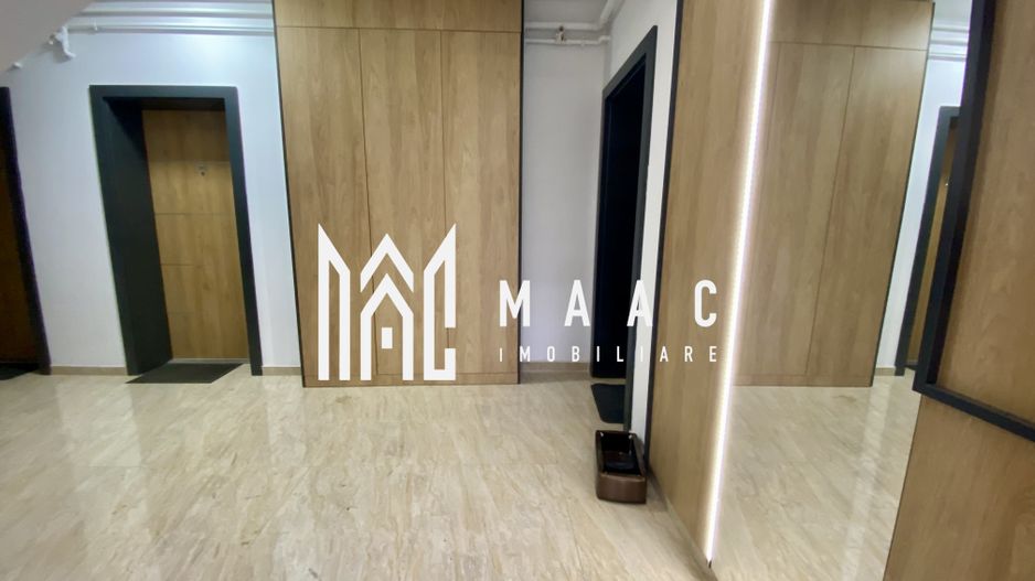 Apartament 2 camere | Etaj 2 | Balcon | Mobilat si utilat - Poză 10