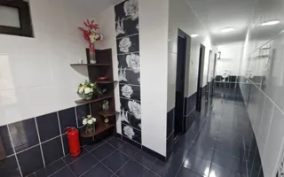 RESTAURANT / SALĂ EVENIMENTE – FILIAȘI | 2.000 MP UTILI | 2.200 MP TEREN - Poză 15