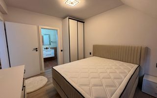 4 camere, parcare, central, zona piata Mihai Viteazu, Bosch, Ntt Data - Poză 3