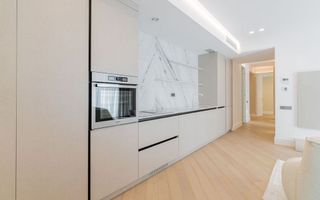 Apartament de Vanzare | 3 camere | Erou Iancu Nicolae - Poză 2