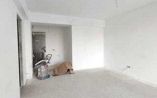 VANZARE APARTAMENT 2 CAMERE | BLOC NOU | SISESTI | 56MP | TERASA 6 MP - Poză 7