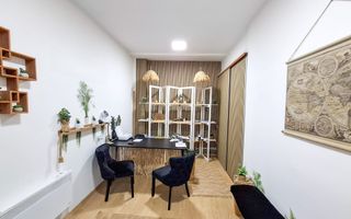 Spatiu Comercial Ultracentral - Poză 4