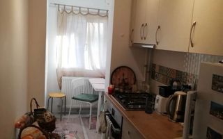 OPORTUNITATE | GARSONIERA TEI | PARCUL CIRCULUI | IDEAL INVESTITIE - Poză 2