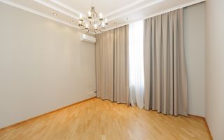 Chirie, casă, 3 nivele, strada Frumoasa, Centru - Poză 15