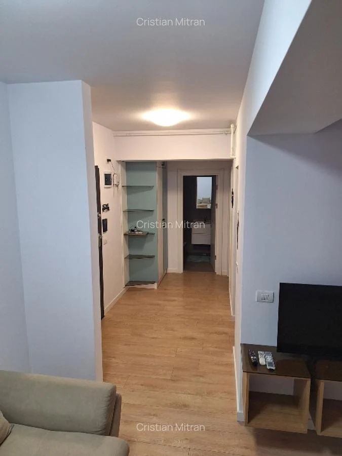 Apartament 2 camere Timpuri Noi Pet Friendly - Poză 7