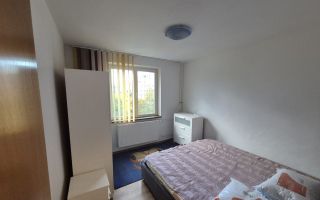 3 camere Crangasi (5min metrou Crangasi) - Poză 6