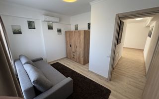 Apartament 3 camere Rose Residence 2 | Pipera | 100 mp | 930 € - Poză 8