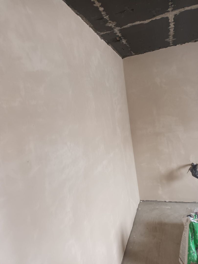 Casa  vanzare Clinceni, constructie noua, incalzire in pardoseala, izolatie vata - Poză 3