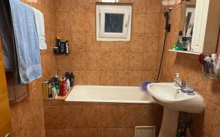 Inchiriez apartament 2 camere, Vitan, mobilat-utilat, AC - Poză 5