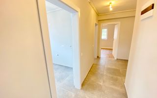 Apartament 4 camere | Balcon | 2 Bai | Parcare - Poză 11