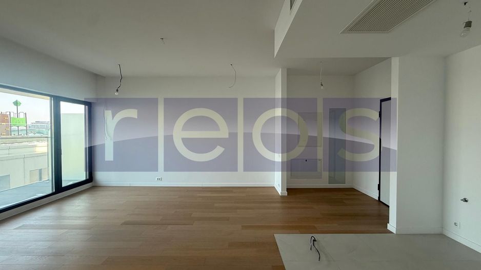 OPORTUNITATE | VANZARE 2 CAMERE | ONE VERDI | 67MP | TERASA | PARCARE - Poză 1