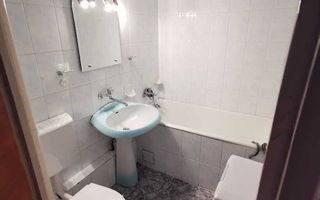 Apartament 2 camere – Crângași  – decomandat, cu centrala, mobilat complet - Poză 5