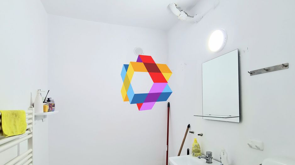 Spatiu comercial de închiriat Brasov - 50 mp  # spatii-comerciale-brasov.ro - Poză 7