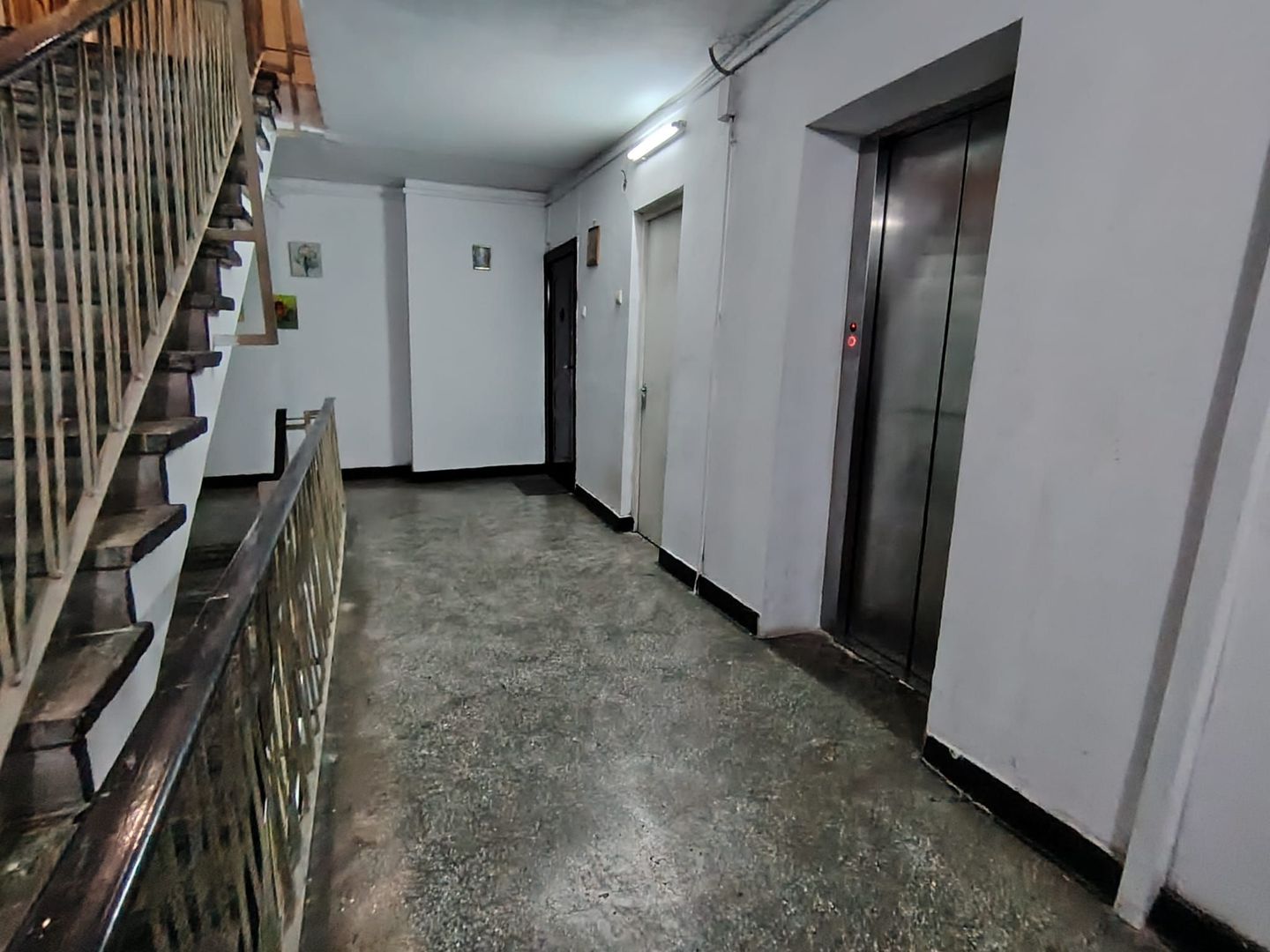 Apartament 3 camere Berceni-Strada Uioara | Comision 0 % cumparator - Poză 17