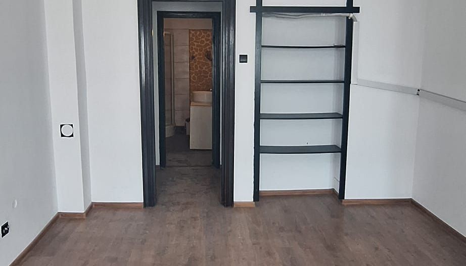 Apartament 4 camere Magheru 135mp Risc 1 - Poză 12