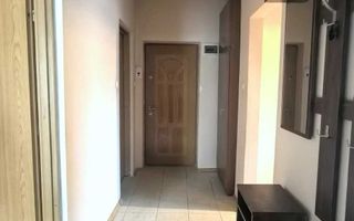 Apartament 2 camere mobilat modern – Andrei Mureșanu, Cluj-Napoca. - Poză 4