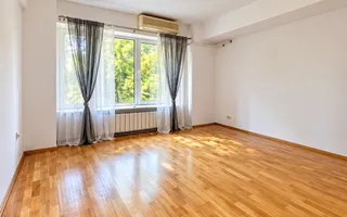 Primaverii 4 camere | Loc parcare| Boxa | 150mp - Poză 19