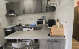 Apartament 4 camere Titan I B-dul 1 Decembrie 1918 I renovat I Metrou - Poză 7