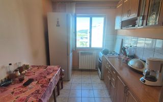 Vand apartament 3 camere Republicii - Poză 5