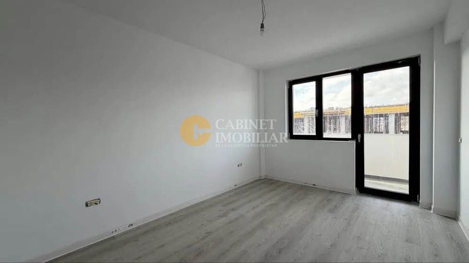 🔥Ap 2 Camere Hlincea-69.000 Euro🔥 - Poză 7