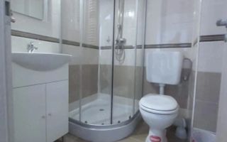 Apartament 3 camere de închiriat | Sibiu | City Residence - Poză 7
