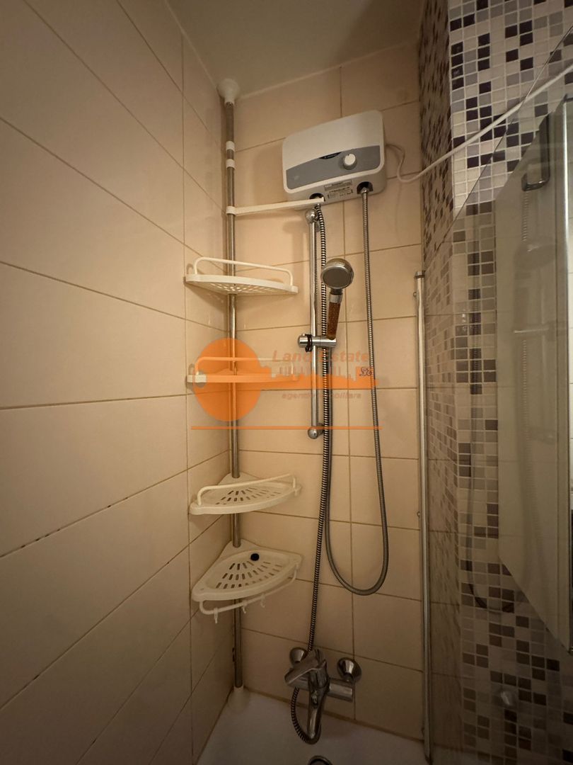 2 camere Obor-Colentina ( VEranda Mall-10 min metrou ) - Poză 17