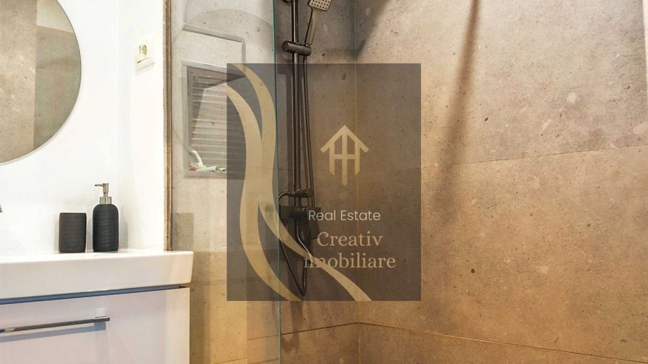Studio Nerva Traian - Poză 7