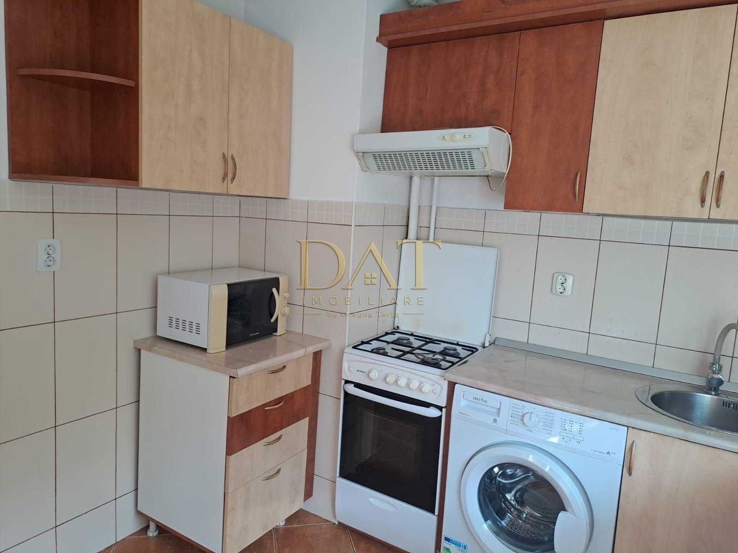 Apartament 2 camere | 50 mp | Gheorgheni | Disponibil imediat - Poză 5