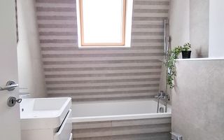 Vedere Panoramica Blumana - Poză 18