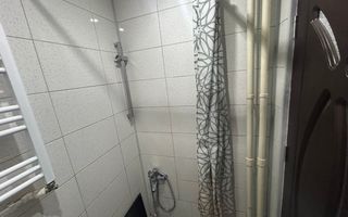 Garsoniera Pantelimon Pet Friendly - Poză 6