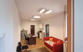 Apartament 3 camere I Spațiu comercial I 77 mp I VAD Central - Poză 3