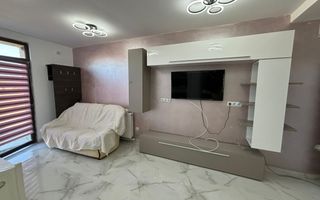 Apartament 3 camere PRETABIL pentru muncitori - Poză 2