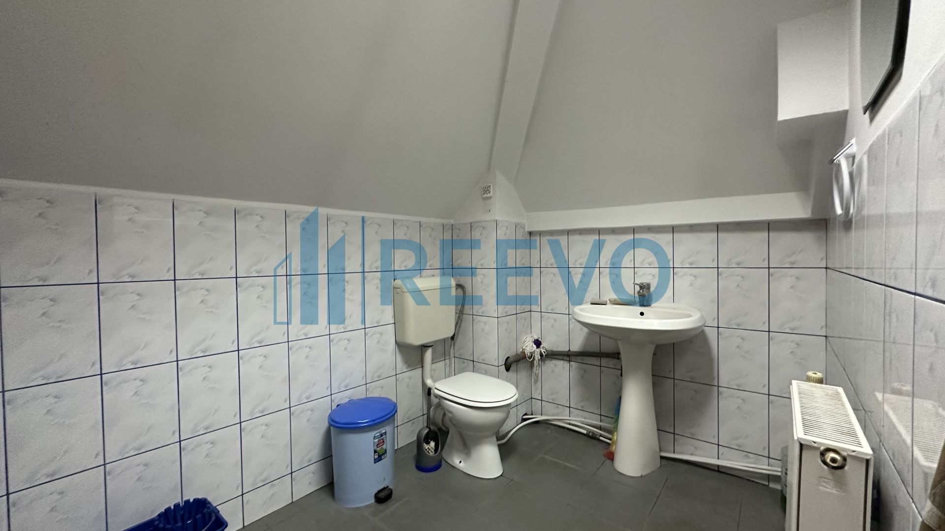 Spațiu comercial de 150 mp de închiriat, Miron Costin - Poză 14