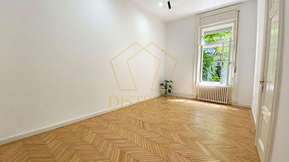 Spatiu de birouri cu 3 camere | Piata Maria - Poză 5