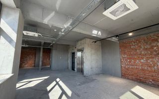 INCHIRIERE CLADIRE BOUTIQUE | 800MP | FLOREASCA | IDEAL CLINICA-BIROU - Poză 14