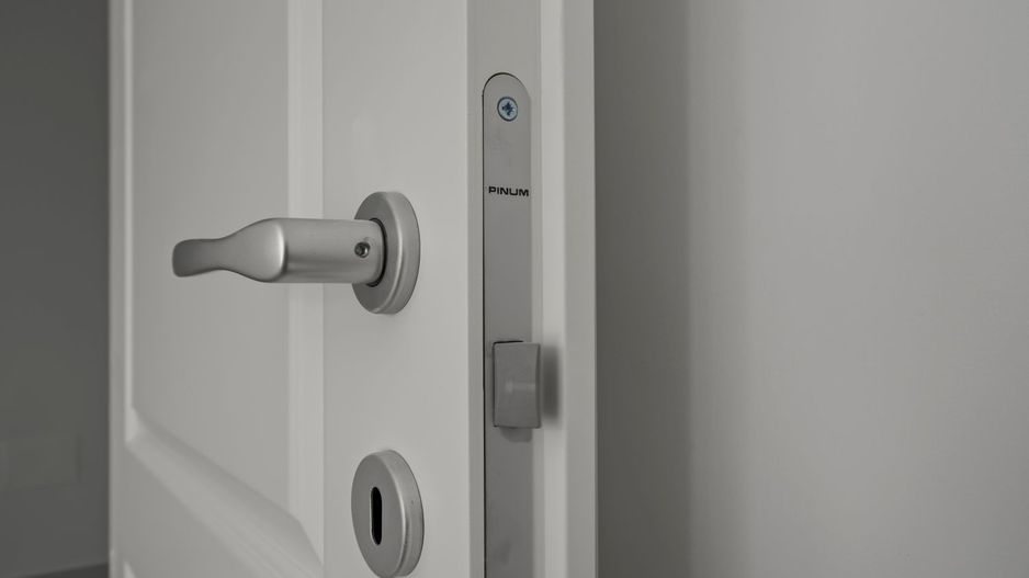 2 Camere, bucatarie inchisa, 58.2 mp, Bloc NOU, FINALIZAT, metrou langa bloc - Poză 8