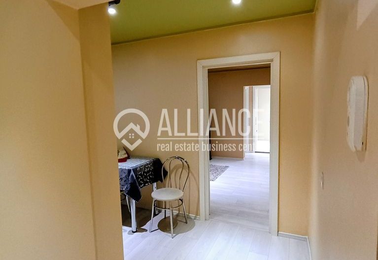 Casa de Cultura - Apartament 2 camere ( COD 08 ) - Poză 11