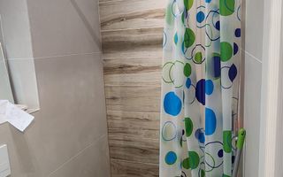 2 Camere  Ambiance Residence Pipera I Premium Mobilat I Comision 0% - Poză 30