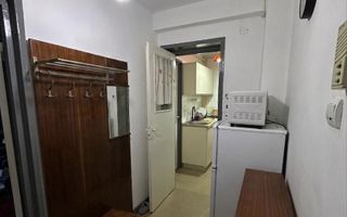 Apartament 2 camere - Poză 6