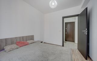 Apartamentul Cochet cu 3 cam. in Tineretului 24 !Mob/Utilat ! - Poză 4