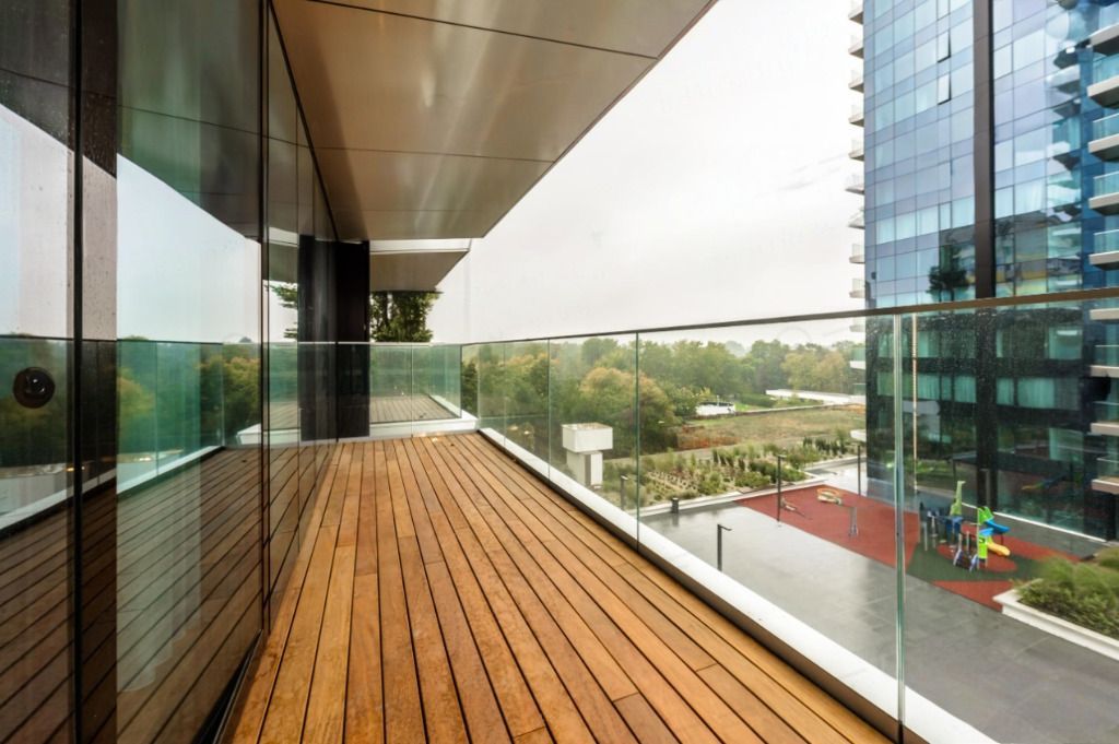 Apartament Premium cu 2 Camere I One Mircea Eliade - Poză 5