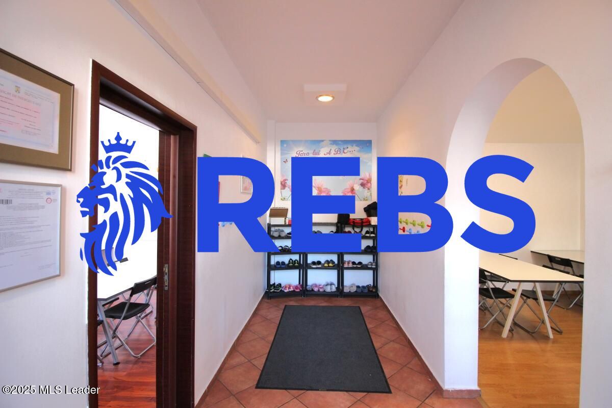 Salcamilor - Bd. Dacia, Vila renovata 223 mp utili, inchiriata! - Poză 7