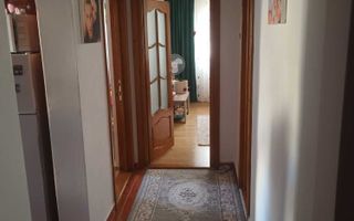 # vând ap cu 2 camere decomandat! - Poză 4