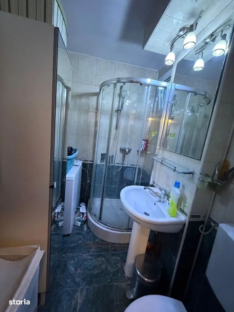 Vanzare apartament 3 camere Titan, Aleea Stanila, IOR - Poză 4