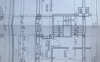 Casa pe artera - Simion Barnutiu - Poză 17