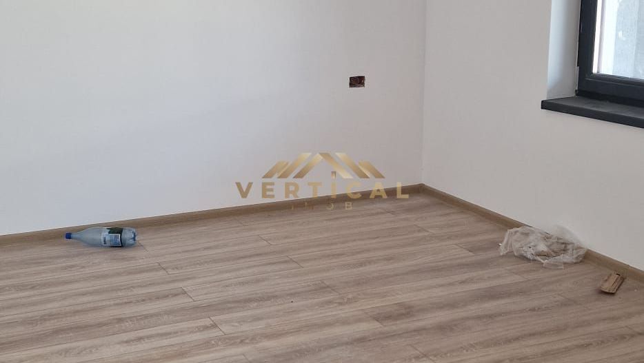 CASA PARTER !!! 3 dormitoare, com Berceni, If - Poză 5