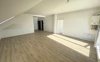 Apartamente decomandate | Lift | Gradina proprie | Dezvoltator - Poză 2