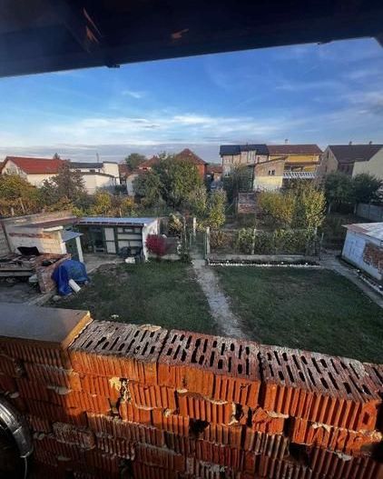 Casa de vanare - Poză 6