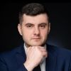 Ovidiu Stetco - Impakt Imobiliare